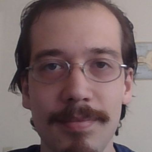 Christman